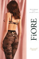 Fiore Wild Dream 30 Den O5040 barva:černá 3-M - thumb (0)