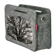 Bertoni Organizér na plstěné tašky Serenity Grey 26 cm x 18 cm x 8 cm - thumb (3)