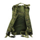 Turistický batoh Offlander Survival 25L OFF_CACC_32GN NEPLATÍ - thumb (16)