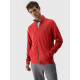 Fleecová mikina 4F M 4FWMM00TFLEM289-60S pánské 3XL - thumb (0)