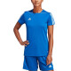 Ligové tričko adidas Tiro 23 W HR4616 M - thumb (4)