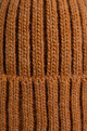 Dámská čepice Art Of Polo 24818 světle modrá 52-60 cm - thumb (0)