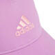 Adidas LK W IT4647 baseballová čepice mládež - thumb (2)