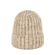 Art Of Polo Hat cz23401-3 Light Beige UNI - thumb (4)