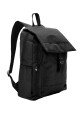 Batoh Semiline J4921-1 Black 40 cm x 28 cm x 11 cm - thumb (0)