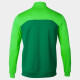 Mikina na zip Joma Winner II 102656.024 5XS - thumb (1)