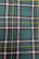 Pánské pyžamové kalhoty Cornette 691/51 S-2XL zelená M - thumb (1)