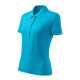 Dámské polo tričko Cotton Heavy W MLI-21644 - Malfini XL - thumb (0)