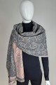 SZ-703 SCARF NAVŠTIVTE 190X68 - thumb (1)