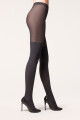 Gabriella Rita 40 DEN Code 387 kolor:nero 5-XL - thumb (0)