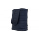 Tobra Hi Mountain Tango AW218HBGRANITE ONESIZE - thumb (1)