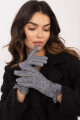Rukavice  model 202494 AT S/M - thumb (0)