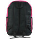 Givova Zaino Scuola batoh G0514-0006 NEPLATÍ - thumb (1)