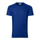 Chrpové tričko Rimeck Resist heavy M MLI-R0305 s - thumb (0)