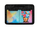 Bertoni Organizér do plstěné tašky Libera Multicolour 26 cm x 18 cm x 8 cm - thumb (3)