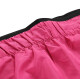Dámské kraťasy ALPINE PRO KAELA 3 magenta XL - thumb (4)