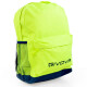 Givova Zaino Scuola batoh G0514-0019 NEPLATÍ - thumb (1)