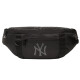 Sáček, ledvinka New Era MLB New York Yankees 12145412 jedna velikost - thumb (2)