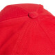 Lehká baseballová čepice adidas s vyšitým logem IY5421 Dospělí M/L - thumb (3)