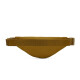Batoh Nike Heritage Waistpack DB0488-716 jedna velikost - thumb (1)