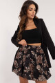 Krátká sukně  model 201775 Italy Moda universal - thumb (2)