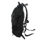Batoh Offlander Survival Trekker 25L OFF_CACC_34BK NEUPLATŇUJE SE - thumb (13)