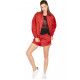 Adidas Originals Šortky Short W Ay6729 dámské XXS - thumb (2)