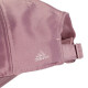 Adidas Satin BASEB CAP OSFW HD7311 baseballová čepice NEUPLATŇUJE SE - thumb (14)