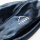 Elbrus Poset cap 92800438485 NEPLATÍ - thumb (1)