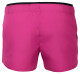 Dámské kraťasy ALPINE PRO DENELA fuchsia red XS - thumb (4)