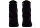 Puma 3Pack Ponožky 887498 Black 35-38 - thumb (6)