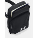 Vak Under Armour, taška 1381912-001 univerzita - thumb (1)