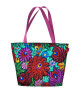 Bertoni Taška Holi Amelia Multicolour 36 cm x 33 cm x 45 cm x 10 cm - thumb (3)