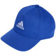Lehká baseballová čepice adidas s vyšitým logem IY5422 Dospělí S/M - thumb (0)