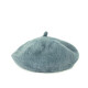 Baret Art Of Polo Cz22307 Graphite UNI - thumb (0)