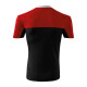 Pánské tričko Colormix M MLI-10901 - Malfini 2XL - thumb (1)