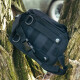 Taktické pouzdro Offlander Molle OFF_CACC_09BK NEUPLATŇUJE SE - thumb (7)