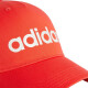 Kšiltovka adidas Daily Cap IR7907 Dospělí S/M - thumb (2)