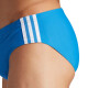 Plavky adidas Classic se třemi pruhy M IM1058 4 - thumb (6)