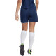 Dámské tréninkové šortky Tiro 23 League W HS0322 - Adidas XL - thumb (1)