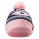 Elbrus Tail W cap 92800438477 NEPLATÍ - thumb (1)