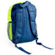 Givova Zaino Scuola batoh G0514-0019 NEPLATÍ - thumb (3)