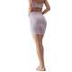 Šortky 4F W 4FWSS24TFSHF498 52S dámské M/L - thumb (0)