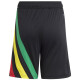 Šortky adidas Fortore 23 Jr IK5728 140 cm - thumb (1)