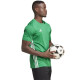 Pánské tričko Table 23 Jersey M IA9147 - Adidas 3XL - thumb (0)