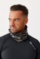 Rough Radical Snood Team MC06 Multicolour UNI - thumb (1)