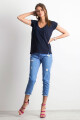 T-shirt model 178939 BFG s - thumb (2)