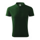 Tričko Malfini Pique Polo M MLI-20306 4XL - thumb (1)