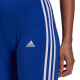 Dámské šortky adidas Essentials 3-Stripes Bi W H07767 xs - thumb (5)