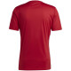 Pánský dres Table 23 Jersey M HT6552 - Adidas 3XL - thumb (2)